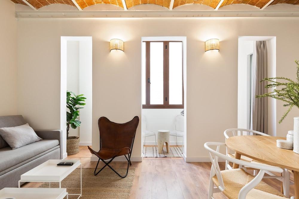 Hotel Olala Diagonal